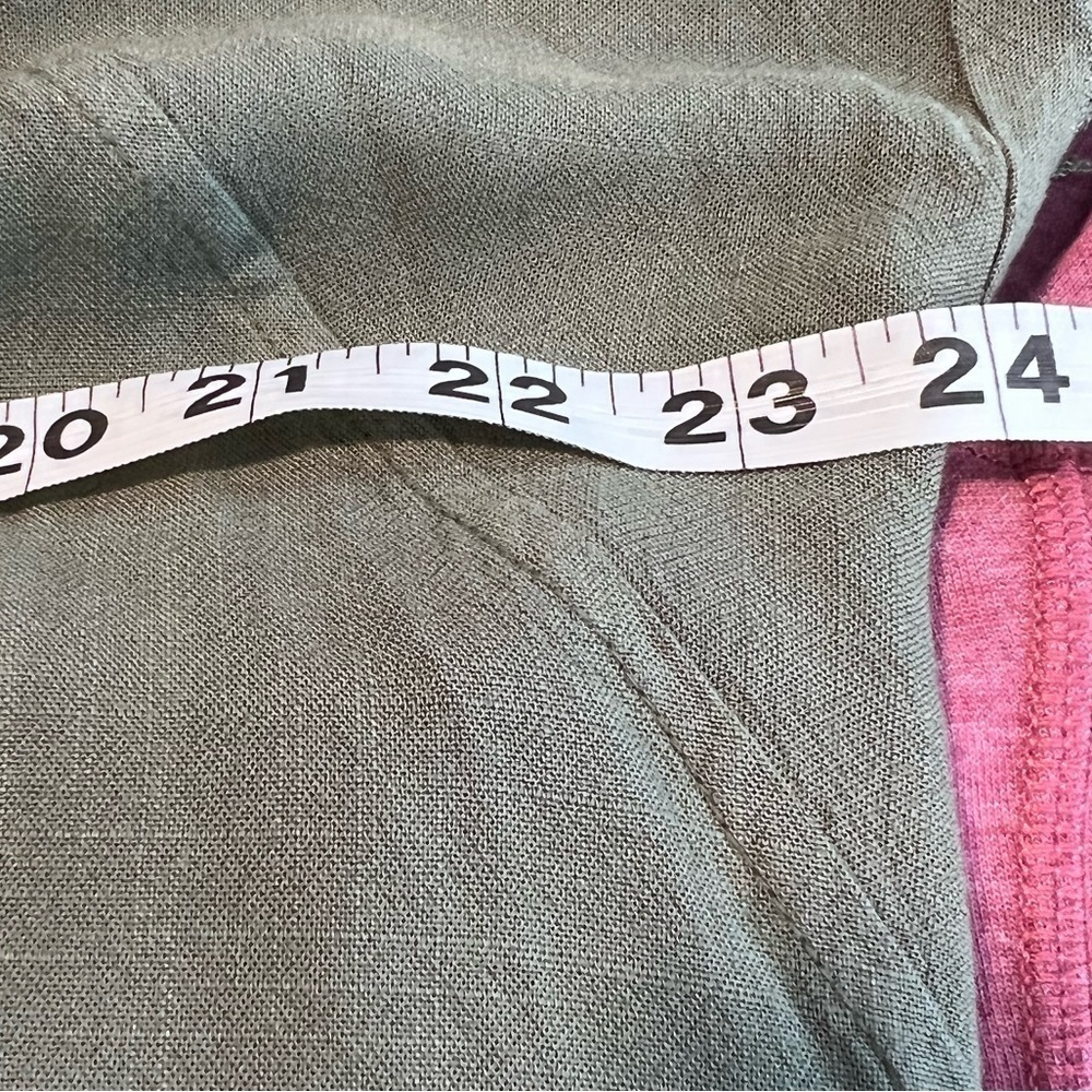 Vasna,Made in Italy,Sophistication,Classic Style,Dress Up/Down,EUC, Size M - Picture 8 of 9